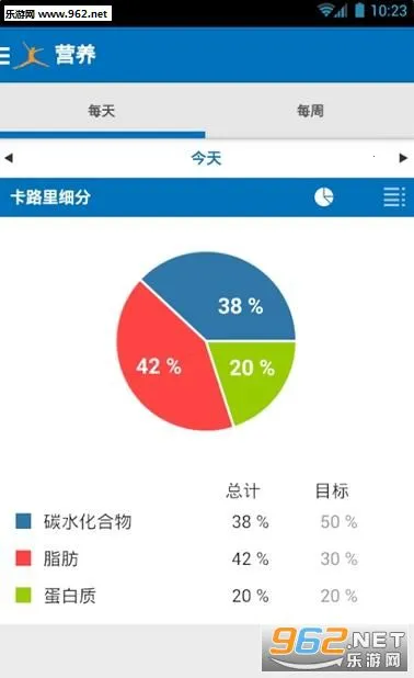 ��·�������(������ʳ����)v9.36.0.3 �ٷ�����