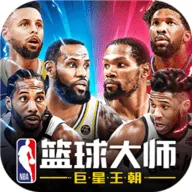 NBA�����ʦ2026�ٷ�����v5.8.2 �ֻ���