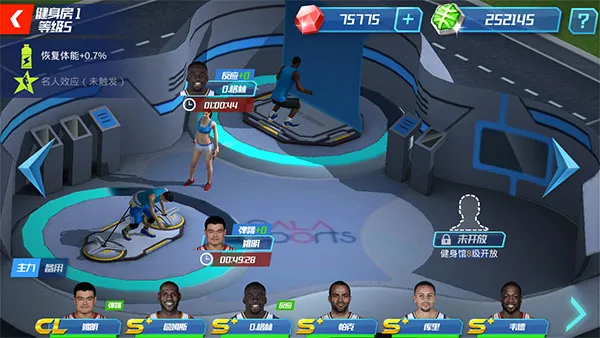 NBA�����ʦ2026�ٷ�����