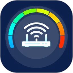 ������ٴ�ʦv5.4.0 ��׿��