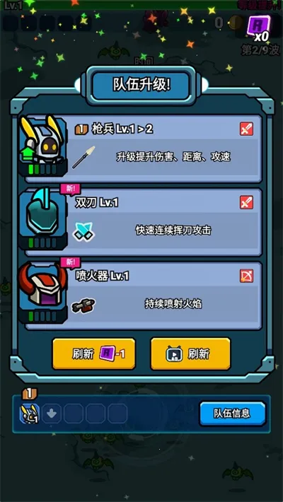 ̫��������