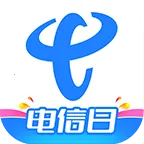 �й�����(����ҵ��ƽ̨)v12.5.0 �ֻ���
