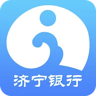 �ۼ����������ֻ���v2.3.8 ��Ѱ�