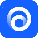 С���2026�ٷ����°汾v1.5.0 �ٷ�����