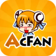 AcFan(����׷������)v1.7.9 ��׿��