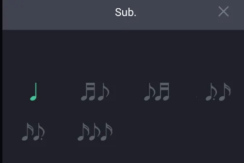 ����������ѵ��2026�ٷ����°汾