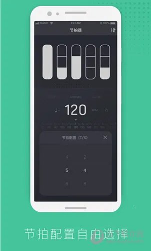 ����������ѵ��2026�ٷ����°汾