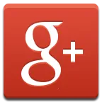 Google(�ȸ�Ӧ������)v4.8.7 ��Ѱ�