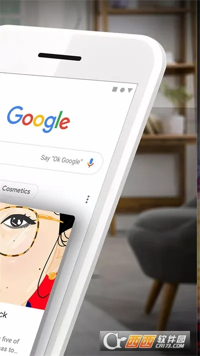 Google(�ȸ�Ӧ������)v4.8.7 ��Ѱ�