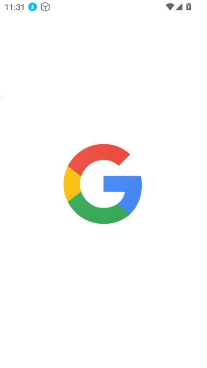 Google(�ȸ�Ӧ������)v4.8.7 ��Ѱ�