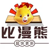 ������(���׷������)v1.0.5 �ֻ���