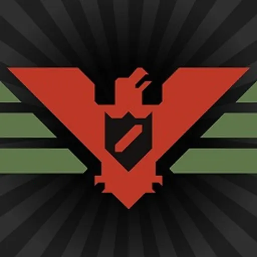 ���ʾ֤��(�߾�������)v1.4.15 �ֻ���