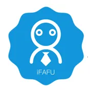iFAFU2026���ذ�װv1.4.12-2307161343 ��Ѱ�