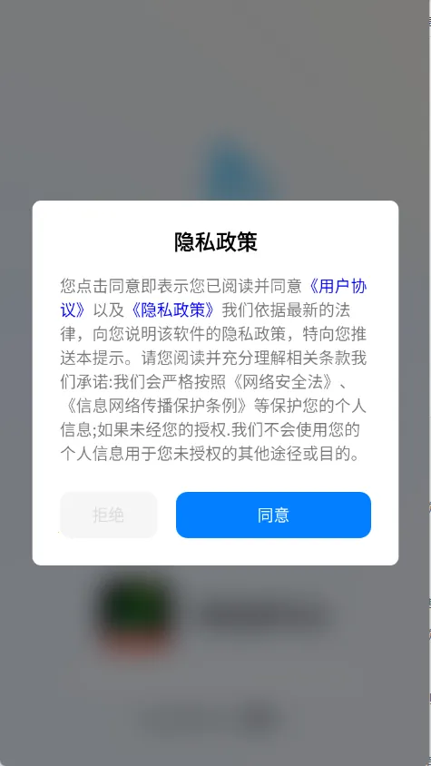 �����������(����ѧϰ����)