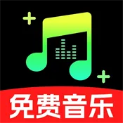 �����������(����ѧϰ����)v1.0.4 �ֻ���
