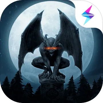 ���³Ǳ�2�ڰ�����2026���ذ�װv2.7.51 ��׿��