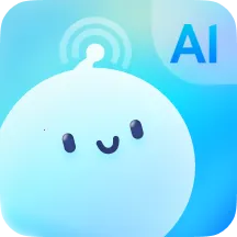 �е��ĵ�FM(�����Ķ�����)v1.0.0 ��׿��