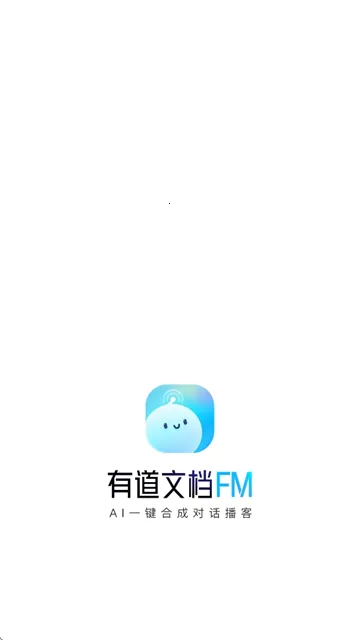 �е��ĵ�FM(�����Ķ�����)v1.2.4 ��׿��