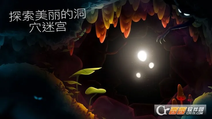 SHINE(Ӣ����Ѷƽ̨)v2.5.10 ��Ѱ�