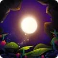 SHINE(Ӣ����Ѷƽ̨)v2.5.10 ��Ѱ�