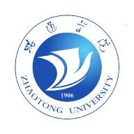 i��Ժ2026���ذ�װvZTXY_3.2.0 ��׿��