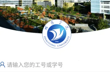 i��Ժ2026���ذ�װ