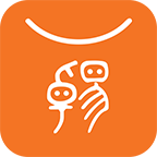 ׿���г�2026���ذ�װv10.13.427 �ٷ�����