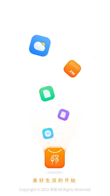 ׿���г�2026���ذ�װv10.13.427 �ٷ�����