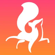 С����ֱ��(ֱ������ƽ̨)v1.20.2 �ֻ���
