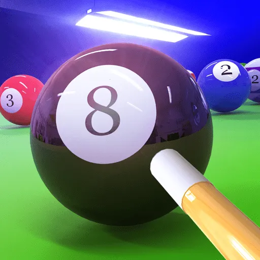 ��ʵ3D̨������֮·(̨�򾺼���Ϸ)v1.0.3.404.401.1130 �ٷ�����