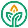 ��ũ��v7.1.9 ��׿��