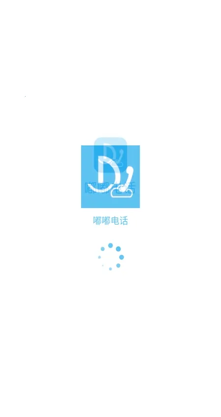 �ཱུ绰v1.6.8 ��Ѱ�
