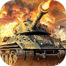�ҵ�̹���ҵ���2026�ٷ����°汾v10.7.6 �ֻ���