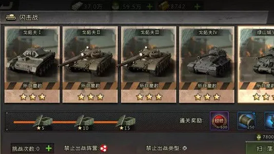 �ҵ�̹���ҵ���2026�ٷ����°汾