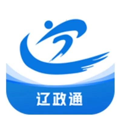 ����ͨv3.3.5 ��Ѱ�