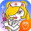 ������ҽԺ(ҽԺ��Ӫ��Ϸ)v2.7.11 �ٷ�����