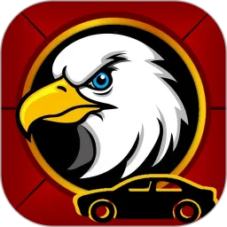 ӥ���г���¼��v4.6.2 ��Ѱ�