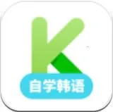 ����ѧϰ��׿���ֻ���v1.3.3 ��Ѱ�