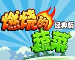 ȼ�յ��߲������ֻ���v3.1 ��׿��