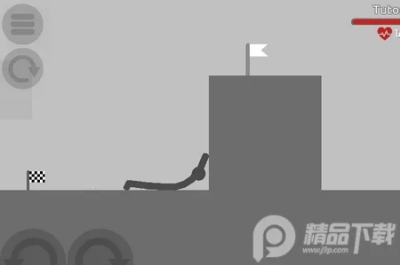 ����˿շ�5