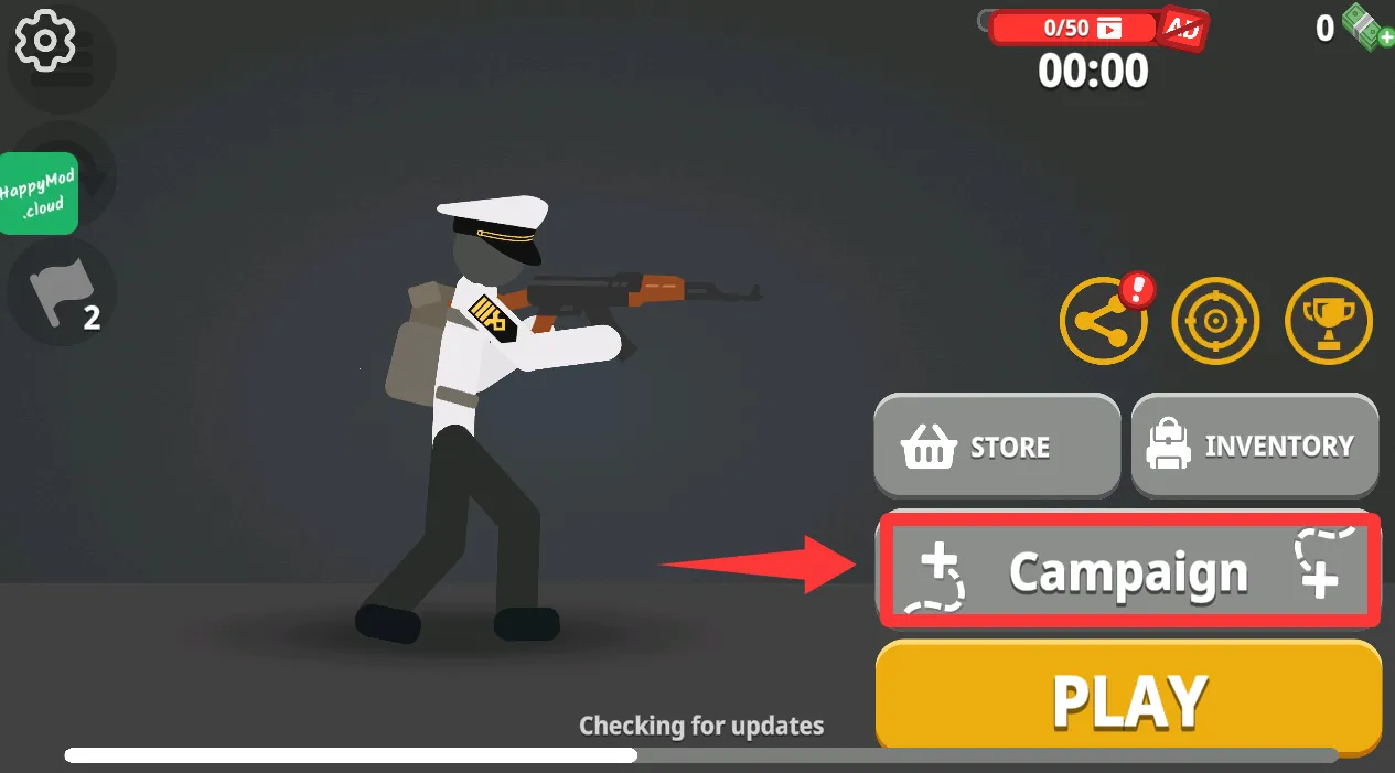 ����˿շ�5