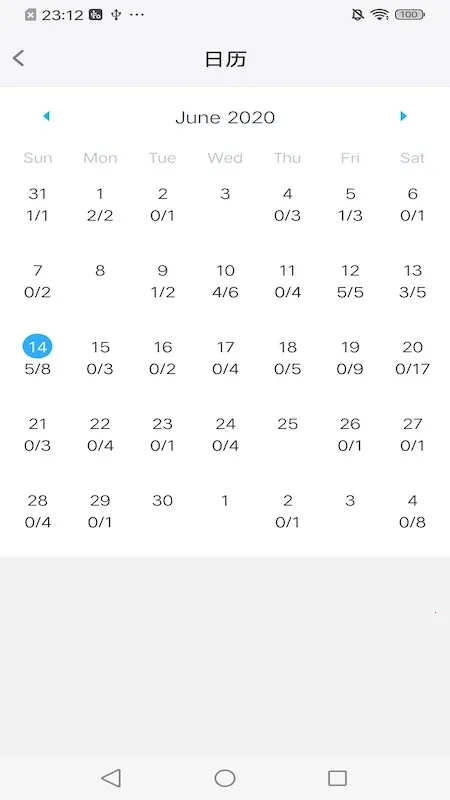 Memory Helper(���丨������)v3.19.0 �ٷ�����
