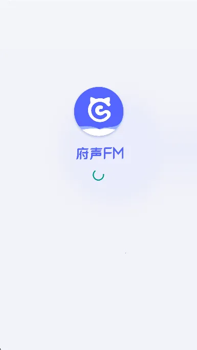 ����FM2026�ٷ�����v1.6 �ֻ���