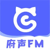 ����FM2026�ٷ�����v1.6 �ֻ���