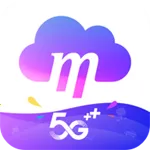 �Ͳ�������2026�ٷ����°汾vmCloudmCloudmCloud12.5.4 ��׿��