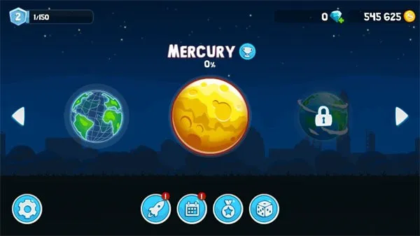 �����ɳ�(����������Ϸ)v1.0.6 ��Ѱ�