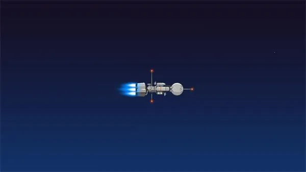 �����ɳ�(����������Ϸ)v1.0.6 ��Ѱ�