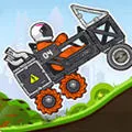�����ɳ�(����������Ϸ)v1.0.6 ��Ѱ�