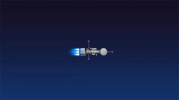 �����ɳ�(����������Ϸ)v1.0.6 ��Ѱ�
