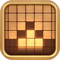 ����ƴ����v1.0.0.3 �ٷ�����